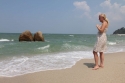 Bestandsnaam=Kuantan_0029.jpg
Bestandsgrootte=244KiB
Afmetingen = 2048x1365
Datum toegevoegd = %15 %231 %2015 Kuantan_0029.jpg
