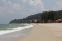 Bestandsnaam=Kuantan_0030.jpg
Bestandsgrootte=226KiB
Afmetingen = 2048x1365
Datum toegevoegd = %15 %231 %2015 Kuantan_0030.jpg