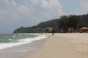 Kuantan_0030.jpg