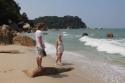 Bestandsnaam=Kuantan_0032.jpg
Bestandsgrootte=268KiB
Afmetingen = 2048x1365
Datum toegevoegd = %15 %231 %2015 Kuantan_0032.jpg