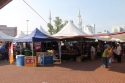 Bestandsnaam=Kuantan_0042.jpg
Bestandsgrootte=289KiB
Afmetingen = 2048x1365
Datum toegevoegd = %15 %232 %2015 Kuantan_0042.jpg