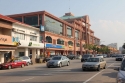 Bestandsnaam=Kuantan_0044.jpg
Bestandsgrootte=289KiB
Afmetingen = 2048x1365
Datum toegevoegd = %15 %232 %2015 Kuantan_0044.jpg