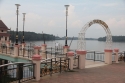 Kuantan_0049.jpg