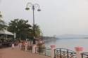 Bestandsnaam=Kuantan_0051.jpg
Bestandsgrootte=223KiB
Afmetingen = 2048x1365
Datum toegevoegd = %15 %232 %2015 Kuantan_0051.jpg