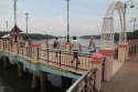 Bestandsnaam=Kuantan_0053.jpg
Bestandsgrootte=249KiB
Afmetingen = 2048x1365
Datum toegevoegd = %15 %232 %2015 Kuantan_0053.jpg