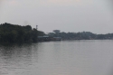 Kuantan_0055.jpg