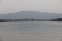 Bestandsnaam=Kuantan_0058.jpg
Bestandsgrootte=154KiB
Afmetingen = 2048x1365
Datum toegevoegd = %15 %232 %2015 Kuantan_0058.jpg