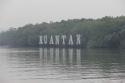 Bestandsnaam=Kuantan_0060.jpg
Bestandsgrootte=245KiB
Afmetingen = 2048x1365
Datum toegevoegd = %15 %232 %2015 Kuantan_0060.jpg