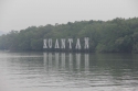 Kuantan_0060.jpg