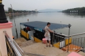 Bestandsnaam=Kuantan_0062.jpg
Bestandsgrootte=246KiB
Afmetingen = 2048x1365
Datum toegevoegd = %15 %232 %2015 Kuantan_0062.jpg