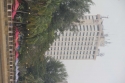 Bestandsnaam=Kuantan_0063.jpg
Bestandsgrootte=539KiB
Afmetingen = 3072x2048
Datum toegevoegd = %15 %232 %2015 Kuantan_0063.jpg
