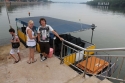 Bestandsnaam=Kuantan_0066.jpg
Bestandsgrootte=296KiB
Afmetingen = 2048x1365
Datum toegevoegd = %15 %233 %2015 Kuantan_0066.jpg