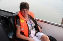 Bestandsnaam=Kuantan_0068.jpg
Bestandsgrootte=181KiB
Afmetingen = 2048x1365
Datum toegevoegd = %15 %233 %2015 Kuantan_0068.jpg