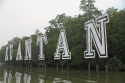 Bestandsnaam=Kuantan_0071.jpg
Bestandsgrootte=320KiB
Afmetingen = 2048x1365
Datum toegevoegd = %15 %233 %2015 Kuantan_0071.jpg