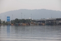 Kuantan_0077.jpg
