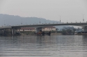 Bestandsnaam=Kuantan_0078.jpg
Bestandsgrootte=219KiB
Afmetingen = 2048x1365
Datum toegevoegd = %15 %233 %2015 Kuantan_0078.jpg