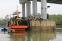 Bestandsnaam=Kuantan_0084.jpg
Bestandsgrootte=248KiB
Afmetingen = 2048x1365
Datum toegevoegd = %15 %234 %2015 Kuantan_0084.jpg