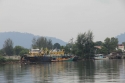 Kuantan_0087.jpg