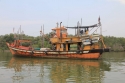 Bestandsnaam=Kuantan_0093.jpg
Bestandsgrootte=280KiB
Afmetingen = 2048x1365
Datum toegevoegd = %15 %234 %2015 Kuantan_0093.jpg
