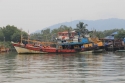 Bestandsnaam=Kuantan_0095.jpg
Bestandsgrootte=311KiB
Afmetingen = 2048x1365
Datum toegevoegd = %15 %234 %2015 Kuantan_0095.jpg