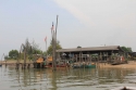 Bestandsnaam=Kuantan_0101.jpg
Bestandsgrootte=244KiB
Afmetingen = 2048x1365
Datum toegevoegd = %15 %235 %2015 Kuantan_0101.jpg