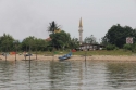 Bestandsnaam=Kuantan_0103.jpg
Bestandsgrootte=261KiB
Afmetingen = 2048x1365
Datum toegevoegd = %15 %235 %2015 Kuantan_0103.jpg