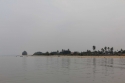 Bestandsnaam=Kuantan_0104.jpg
Bestandsgrootte=122KiB
Afmetingen = 2048x1365
Datum toegevoegd = %15 %235 %2015 Kuantan_0104.jpg