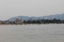 Bestandsnaam=Kuantan_0106.jpg
Bestandsgrootte=168KiB
Afmetingen = 2048x1365
Datum toegevoegd = %15 %235 %2015 Kuantan_0106.jpg