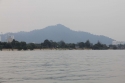 Bestandsnaam=Kuantan_0107.jpg
Bestandsgrootte=163KiB
Afmetingen = 2048x1365
Datum toegevoegd = %15 %235 %2015 Kuantan_0107.jpg