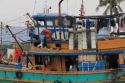 Bestandsnaam=Kuantan_0110.jpg
Bestandsgrootte=338KiB
Afmetingen = 2048x1365
Datum toegevoegd = %15 %235 %2015 Kuantan_0110.jpg