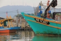 Bestandsnaam=Kuantan_0111.jpg
Bestandsgrootte=275KiB
Afmetingen = 2048x1365
Datum toegevoegd = %15 %235 %2015 Kuantan_0111.jpg