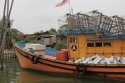 Bestandsnaam=Kuantan_0112.jpg
Bestandsgrootte=296KiB
Afmetingen = 2048x1365
Datum toegevoegd = %15 %235 %2015 Kuantan_0112.jpg