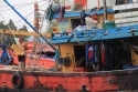 Bestandsnaam=Kuantan_0116.jpg
Bestandsgrootte=356KiB
Afmetingen = 2048x1365
Datum toegevoegd = %15 %236 %2015 Kuantan_0116.jpg