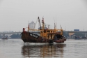 Bestandsnaam=Kuantan_0117.jpg
Bestandsgrootte=228KiB
Afmetingen = 2048x1365
Datum toegevoegd = %15 %236 %2015 Kuantan_0117.jpg