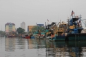 Bestandsnaam=Kuantan_0120.jpg
Bestandsgrootte=266KiB
Afmetingen = 2048x1365
Datum toegevoegd = %15 %236 %2015 Kuantan_0120.jpg