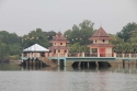 Kuantan_0125.jpg