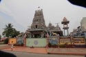 Bestandsnaam=Kuantan_0127.jpg
Bestandsgrootte=261KiB
Afmetingen = 2048x1365
Datum toegevoegd = %15 %236 %2015 Kuantan_0127.jpg