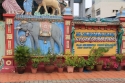 Bestandsnaam=Kuantan_0129.jpg
Bestandsgrootte=438KiB
Afmetingen = 2048x1365
Datum toegevoegd = %15 %236 %2015 Kuantan_0129.jpg