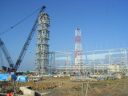 Bestandsnaam=LNG__19.jpg
Bestandsgrootte=336KiB
Afmetingen = 2048x1536
Datum toegevoegd = %16 %124 %2014 LNG__19.jpg