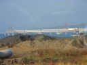 LNG__26.jpg