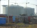 Bestandsnaam=LNG__48.jpg
Bestandsgrootte=169KiB
Afmetingen = 2048x1536
Datum toegevoegd = %16 %125 %2014 LNG__48.jpg