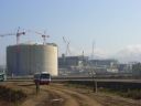 Bestandsnaam=LNG__60.jpg
Bestandsgrootte=229KiB
Afmetingen = 2048x1536
Datum toegevoegd = %16 %126 %2014 LNG__60.jpg