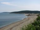 Bestandsnaam=Lesnoye_018.jpg
Bestandsgrootte=368KiB
Afmetingen = 2048x1536
Datum toegevoegd = %16 %220 %2014 Lesnoye_018.jpg