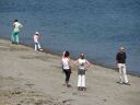 Bestandsnaam=Lesnoye_028.jpg
Bestandsgrootte=550KiB
Afmetingen = 2048x1536
Datum toegevoegd = %16 %220 %2014 Lesnoye_028.jpg