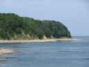 Bestandsnaam=Lesnoye_029.jpg
Bestandsgrootte=441KiB
Afmetingen = 2048x1536
Datum toegevoegd = %16 %220 %2014 Lesnoye_029.jpg