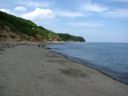 Bestandsnaam=Lesnoye_037.jpg
Bestandsgrootte=467KiB
Afmetingen = 2048x1536
Datum toegevoegd = %16 %221 %2014 Lesnoye_037.jpg