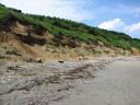 Bestandsnaam=Lesnoye_038.jpg
Bestandsgrootte=678KiB
Afmetingen = 2048x1536
Datum toegevoegd = %16 %221 %2014 Lesnoye_038.jpg