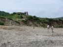 Bestandsnaam=Lesnoye_066.jpg
Bestandsgrootte=666KiB
Afmetingen = 2048x1536
Datum toegevoegd = %16 %223 %2014 Lesnoye_066.jpg