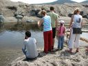 Bestandsnaam=Lesnoye_067.jpg
Bestandsgrootte=676KiB
Afmetingen = 2048x1536
Datum toegevoegd = %16 %223 %2014 Lesnoye_067.jpg