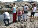Bestandsnaam=Lesnoye_068.jpg
Bestandsgrootte=705KiB
Afmetingen = 2048x1536
Datum toegevoegd = %16 %223 %2014 Lesnoye_068.jpg